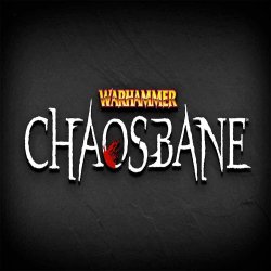 Bigben Interactive Warhammer : Chaosbane Standard Anglais, Chinois simplifié, Coréen, Espagnol, Français, Italien, Ja