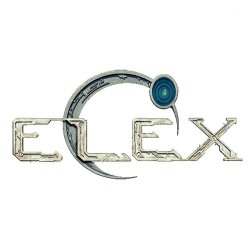 ELEX
