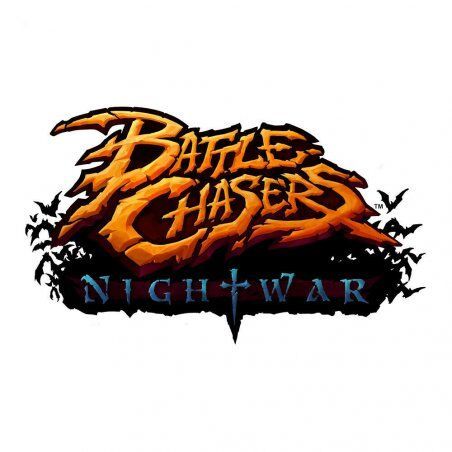 THQ Nordic Battle Chasers Nightwar Standard German, English, Spanish, French, Italian PlayStation 4