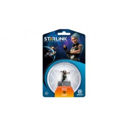 Starlink Pilote Pack Razor