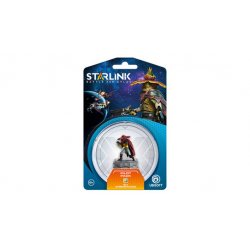 Starlink Pilote Pack Eli