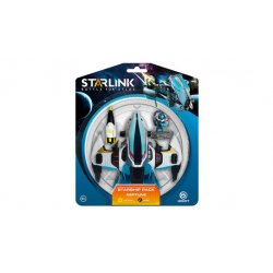 Starlink Starship Pack Neptune