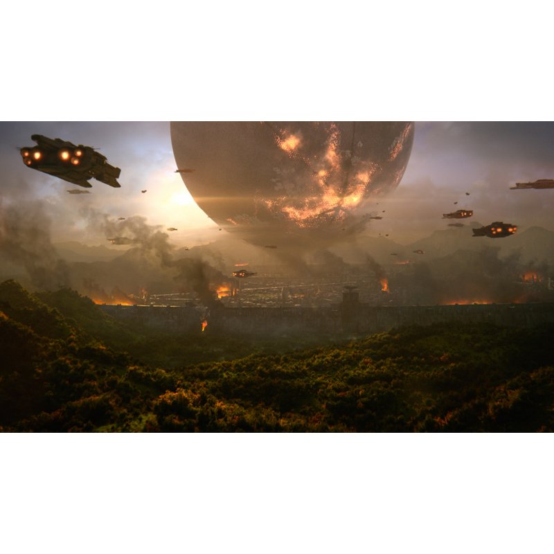 Activision Destiny 2, PC Standard Multilingue