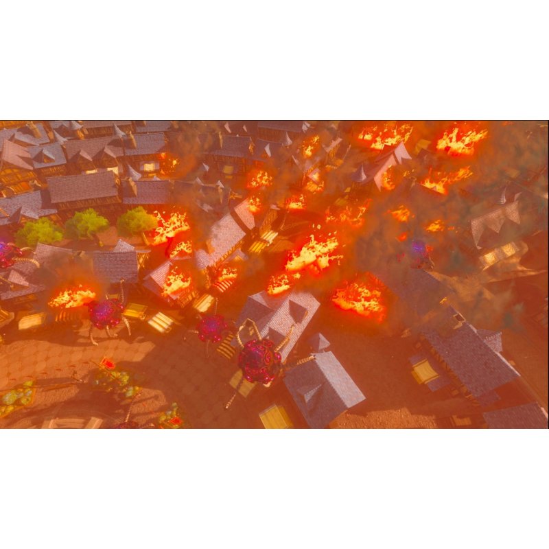 AMIIBO Link Archer - NEW ARRIVAL