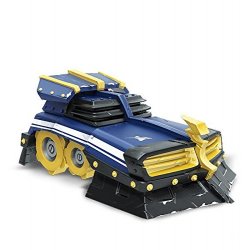 Activision Shield Striker