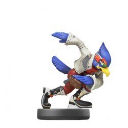 Nintendo Falco