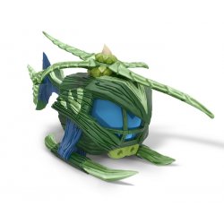 Skylanders Superchargers FIGURINES - Vehicles - Stealth Stinger