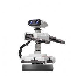 Nintendo R.O.B.