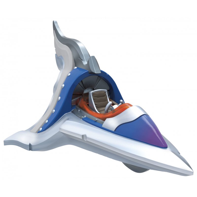 Activision Skylanders SuperChargers - Sky Slicer