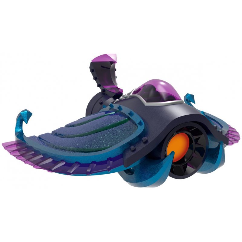 Activision Skylanders SuperChargers - Sea Shadow