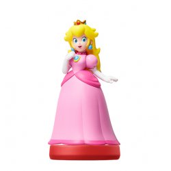 Nintendo 1069866 accessoire de console de jeux