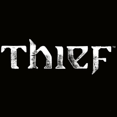 Square Enix Thief Standard German, English, Spanish, French, Italian Xbox One