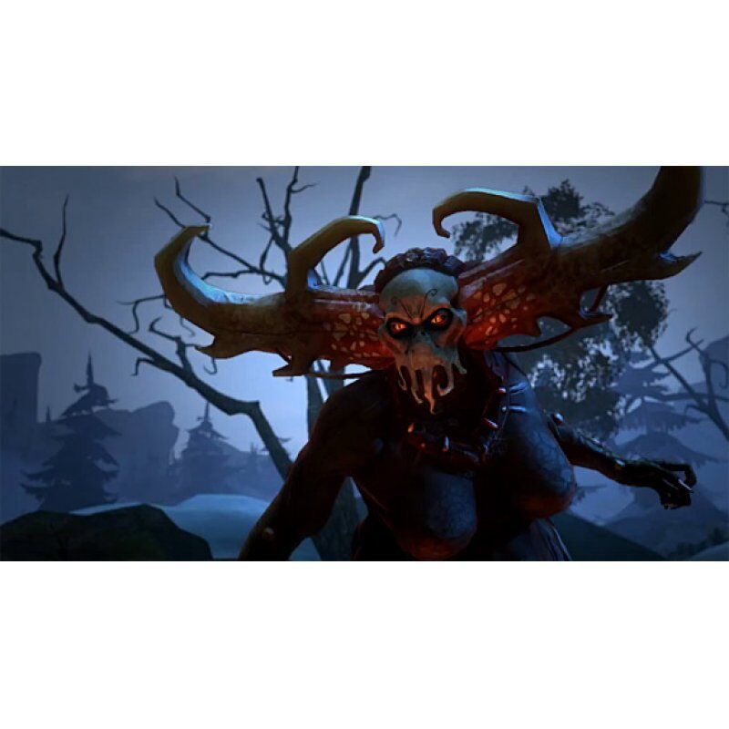 FABLE the Journey ( KINECT Only )