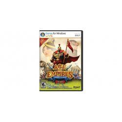 Age Of Empires ONLINE ( Activation Code )