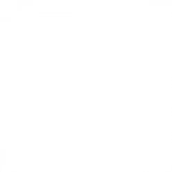 Age Of Empires ONLINE ( Activation Code )