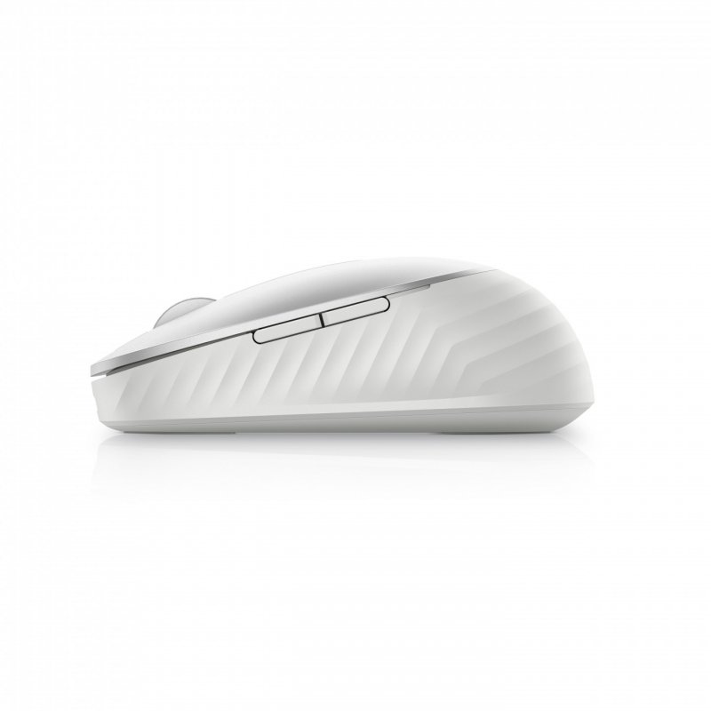 DELL Souris sans fil rechargeable Premier - MS7421W
