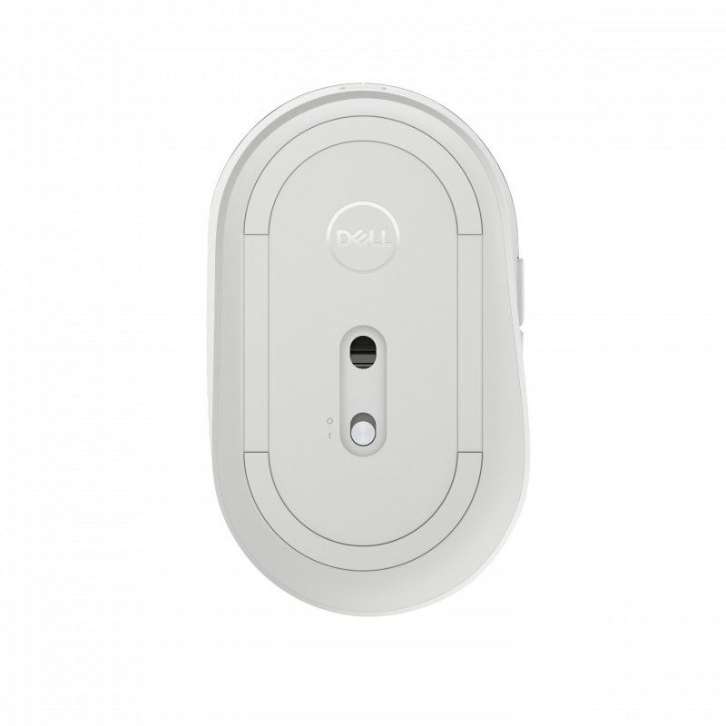 DELL Premier Rechargeable Wireless Mouse - MS7421W