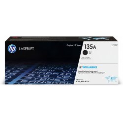 HP compatible TONER 135A N