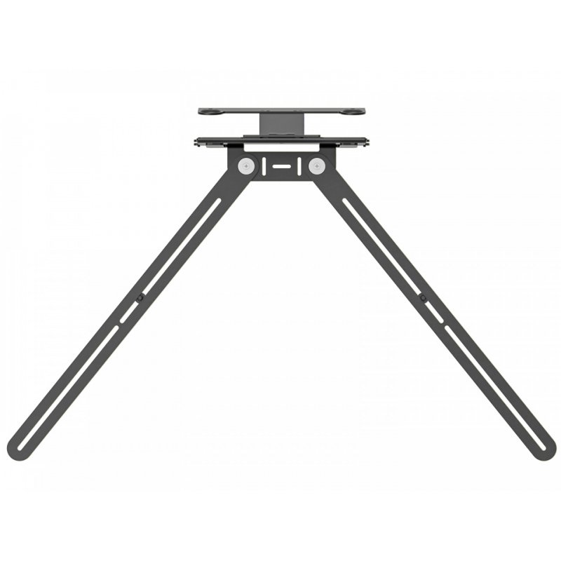 Logitech TV Mount for Video Bars