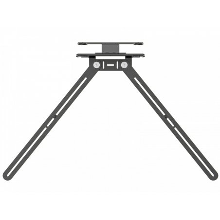Logitech TV Mount for Video Bars Support de moniteur