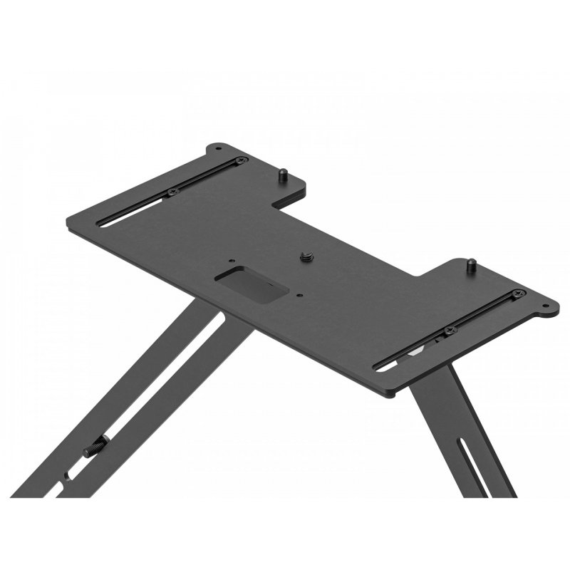 Logitech TV Mount for Video Bars Support de moniteur