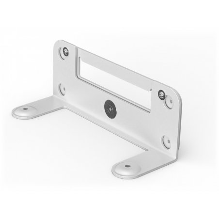 Logitech Wall Mount for Video Bars