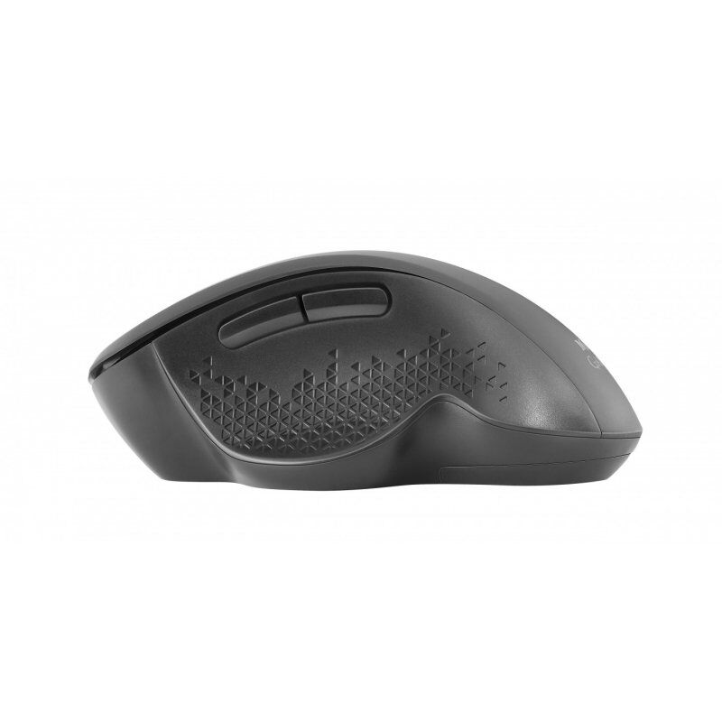 Mars Gaming MMWERGO mouse Right-hand RF Wireless Mechanical 3200 DPI
