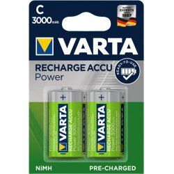 Varta -56714B