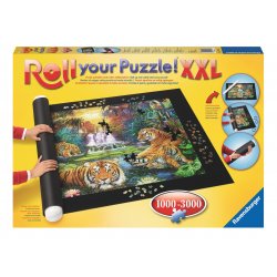 Ravensburger Tapis de Puzzle