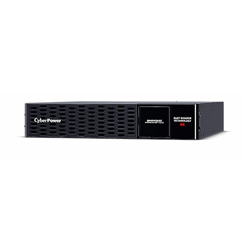 Acc CyberPower Batterie Modul 480V 12V/17AH SMBF17