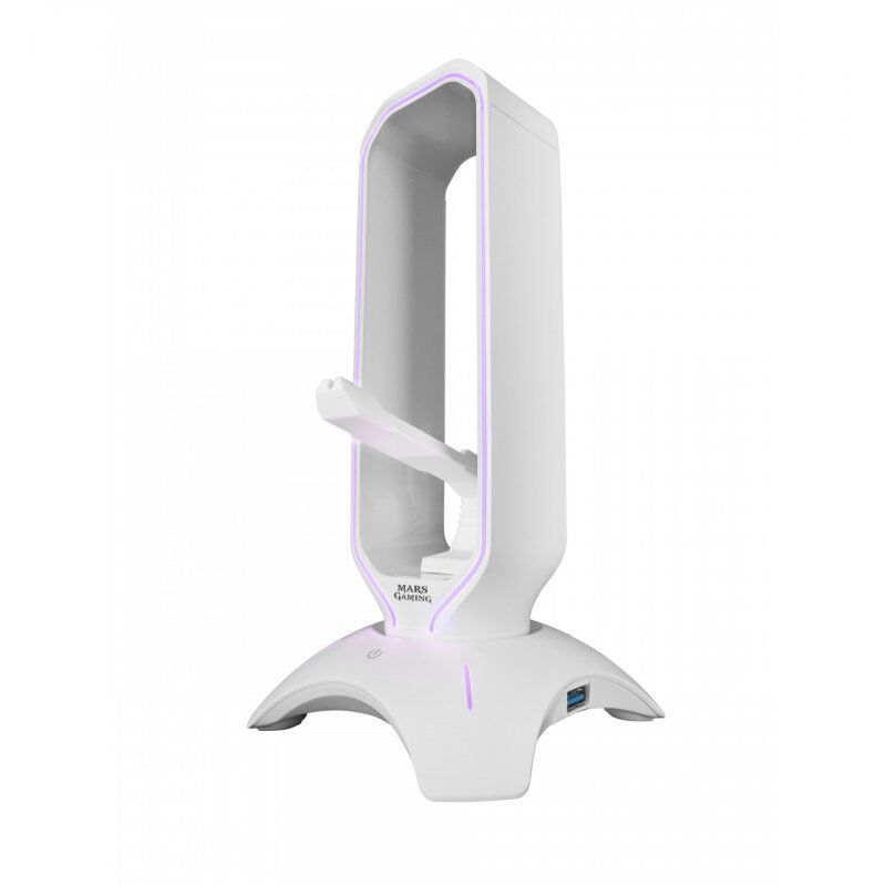 Mars Gaming MHHPROW headphone/headset accessory Headphone holder