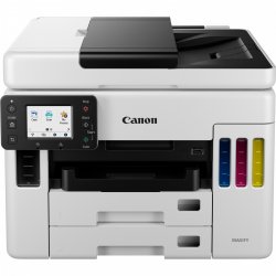 CANON compatible MF ENCRE MAXIFY GX7050