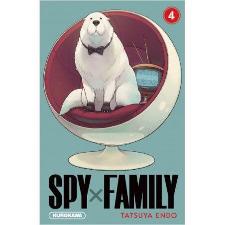 STOCKICX1 - ISBN 9782380711486 livre Français Livre broché 192 pages
