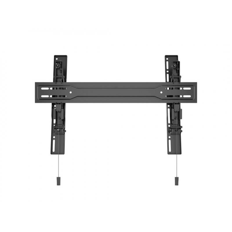 Dis Public Mount HAGOR MVW Superslim Tilt 600