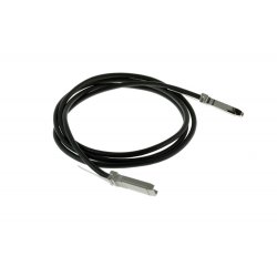 ALLIED QSFP+ Direct attach cable Twinax