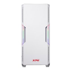 XPG Starker Bureau Blanc
