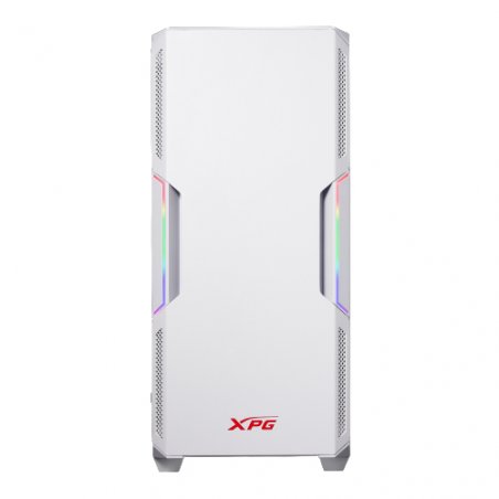 XPG Starker Bureau Blanc