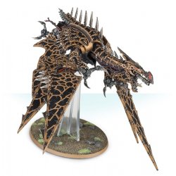 Games Workshop Heldrake