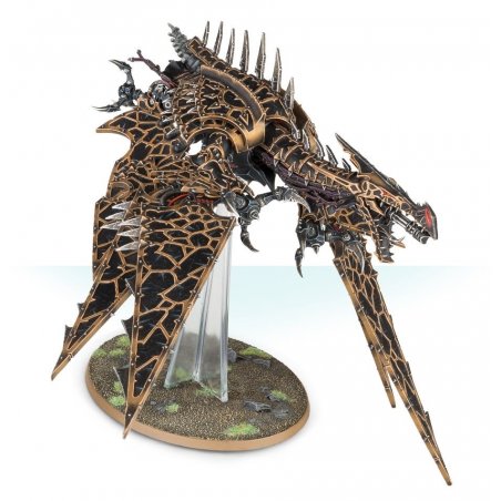 Games Workshop Heldrake
