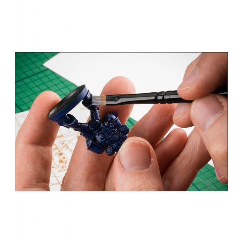 Games Workshop M Dry 1 pc(s)