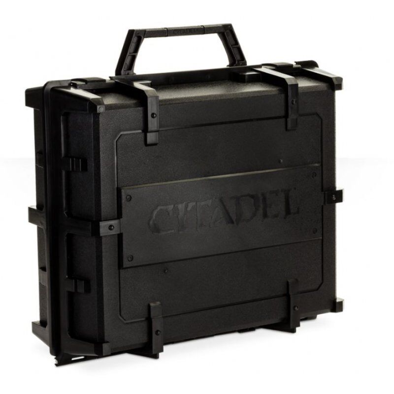 Games Workshop 60-37 children's toy figure accessory