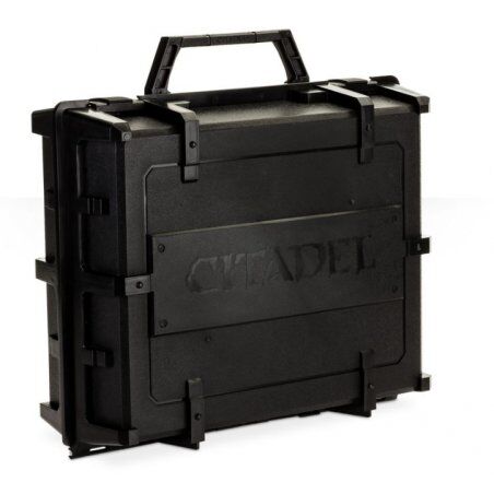 Games Workshop 60-37 children's toy figure accessory