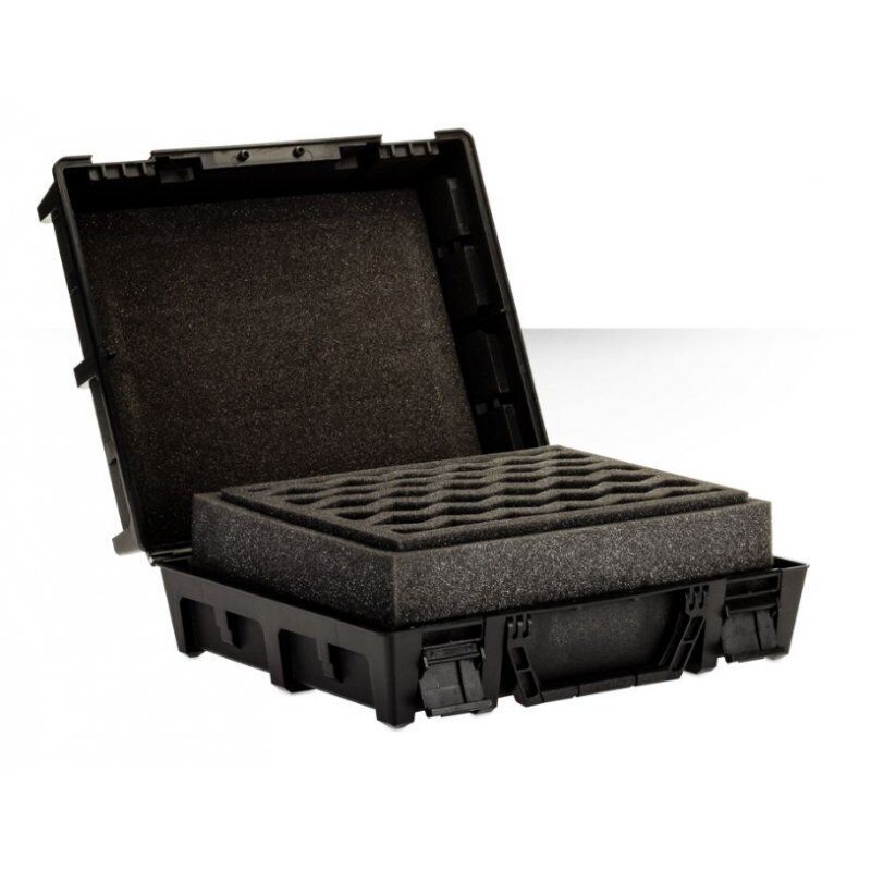 Citadel - Skirmish Case