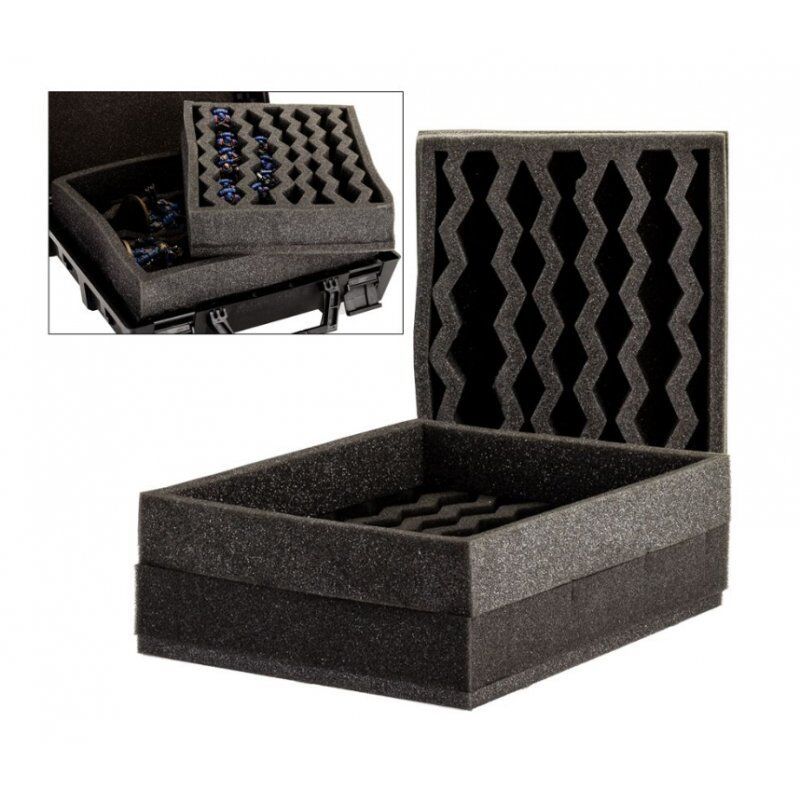 Games Workshop 60-37 children's toy figure accessory