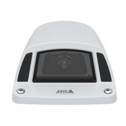 AXIS compatible P3925-LRE
