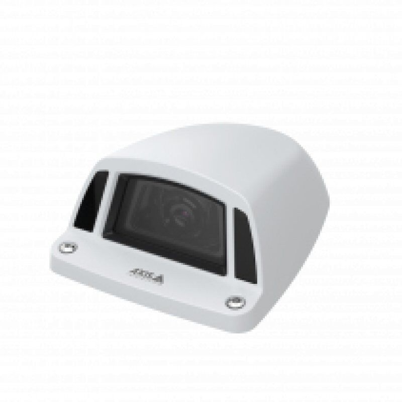AXIS compatible P3925-LRE
