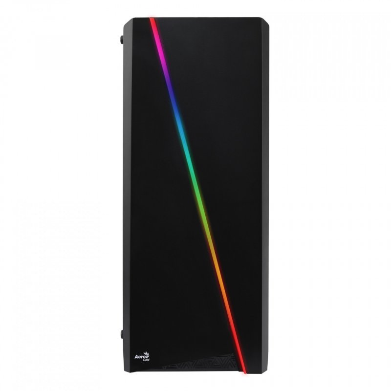 Aerocool Cylon Midi Tower Noir