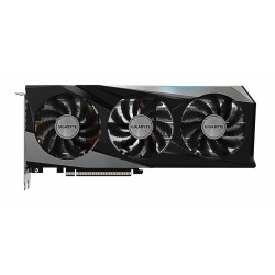 Gigabyte compatible Radeon RX 6700 XT GAMING OC 12GB
