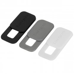 Targus compatible Webcam Cover 3pk gen2 Small