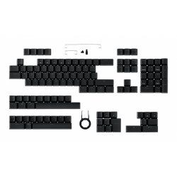Keyboard Asus ROG PBT Keycap Set